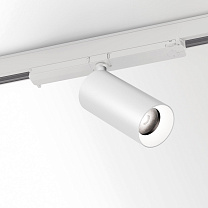 SPYCO 70 94024 ADM DIM5 FW
