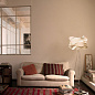 LK P 22 Link LZF Lamps торшер — фото 2
