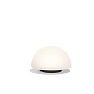 Декоративный светильник Luna Lamp 60x60x37 Vondom — фото 4