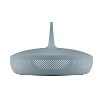 Clava Dine Slate Ø 43 x 28 cm