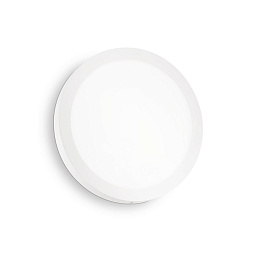 321738 Ideal lux Universal потолочный светильник