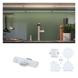 Clever-Connect-Acc-10 Paulmann Clever Connect Соединитель