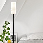 Торшер Serien Lighting Club S — фото 6