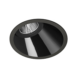 SHOT LIGHT M ASYMMETRIC потолочный встраиваемый светильник, Arkoslight