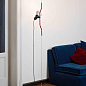 F5600035 Parentesi Flos торшер — фото 4