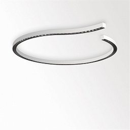 26817 9220 W-B Delta Light INFORM светильник для внутренней подсветки с фиксированным профилем