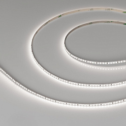 047868 Arlight Лента MICROLED-M240-4mm 24V Day5000 (8 W/m, IP20, 2216, 5m)