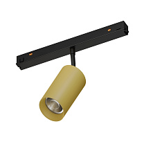 MAG-ORIENT-COLOR-SPOT-R45-10W
