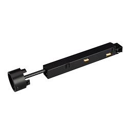 MAG-FLEX-FEEDER Arlight Mag-flex Коннектор