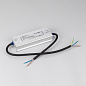 039540 Arlight LED драйвер ARPJ-LG-2141050-PFC (150W, 95-214V, 0.5-1.05A) — фото 1