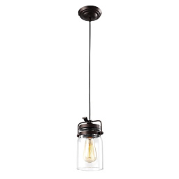 A9179SP-1CK Arte Lamp BENE подвесной светильник