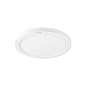 1010400 SLV Downlight встраиваемый потолочный светильник 11Вт 3000/4000К 110° — фото 1