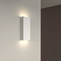 Настенный светильник Astro Lighting Tile 170 Tall Phase — фото 6