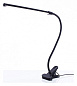 A1106LT-1BK Настольная лампа офисная Conference Arte Lamp