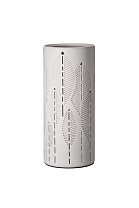 Pauleen Table lamp Pure Sunkiss E14 max.