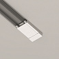 TRA084B-11W Maytoni Accessories for tracks Radity Комплектующие для систем освещения с токоведущими элементами Белый — фото 3