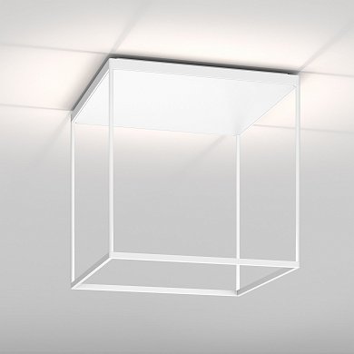 Потолочный светильник Serien Lighting Reflex² XL 450
