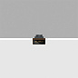 Уличный светильник Laser-Blade-InOut recessed iGuzzini — фото 16