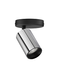 NL_DECORATIVE_INUS_SPOTLIGHT Nova Luce INUS Спот