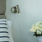 1058084 Enna Surface LED Astro lighting светильник для чтения бронза — фото 2