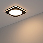 Встраиваемая светодиодная панель Arlight LTD-96x96SOL-10W — фото 8