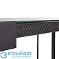 Kaze Desk рабочий стол Arteriors 5128 — фото 6