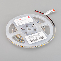 RT-A160-5mm 24V Warm2700 (9.6 W/m, IP20, 2835, 5m)