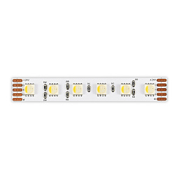 ST1005.418.20RGBW ST-Luce Лента светодиодная