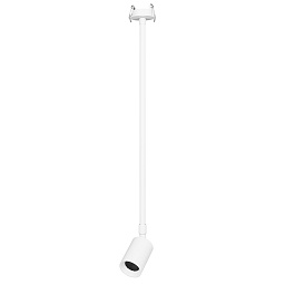 LGD-PERISCOPE-R55-9W Arlight PERISCOPE Встраиваемый поворотный светильник на ножке