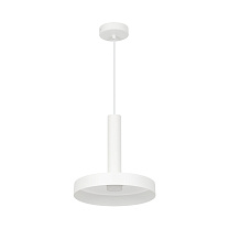 SP-ERIC-R250-8W