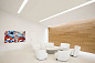 Softprofile Smooth Flos Architectural Профиль f-a-043 — фото 3