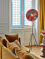 PR503479 Sonia Laudet Market set торшер — фото 1