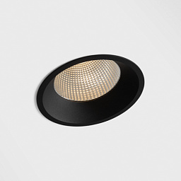 Smart-Lotis-Recessed-160-1x Modular Smart Встраиваемый светильник