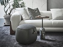 Lagom Porada 54×54 см