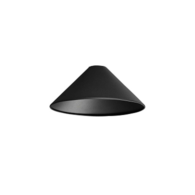 MIX UP SHADE CONO SMALL Ideal Lux 288451