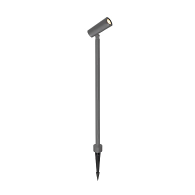 Ландшафтный светильник 4810-1F Micron Favourite
