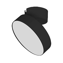 SP-RONDO-FLAP-R175-16W