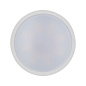 Комплект встраиваемых светильников Paulmann Standard Reflector, 5,5 Вт — фото 3