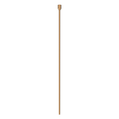 044901 Arlight Подвес жесткий ART-APRIORI-ROD-E-L800 (GD)