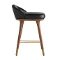 6865 Walsh Counter Stool Arteriors табурет