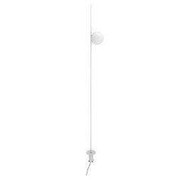 Уличный напольный светильник Atmosphere Karman HP302HB EXT