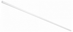 ST1004.539.12 ST-Luce SKYLINE 48 встраиваемый трек 48V для магнитных шинопроводов шириной 23 мм