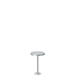 Pik 160 H 250 Lombardo Pik Уличный светильник