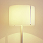 Торшер Serien Lighting Jones L — фото 5