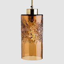 Quartz Light Standard охра