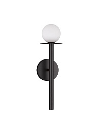 NL_DECORATIVE_PIELO_WALL_LIGHT Nova Luce PIELO Настенный светильник
