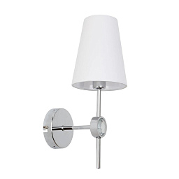 A4104AP-1CC Arte Lamp DANIELLA бра