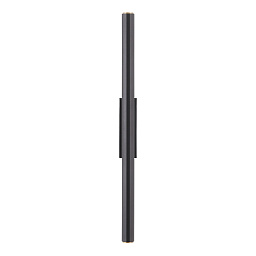 Настенный светильник ST Luce Lilit SL6210.401.02
