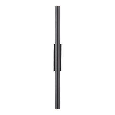 Настенный светильник ST Luce Lilit SL6210.401.02