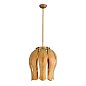 Подвесной светильник Arteriors Judith — фото 5